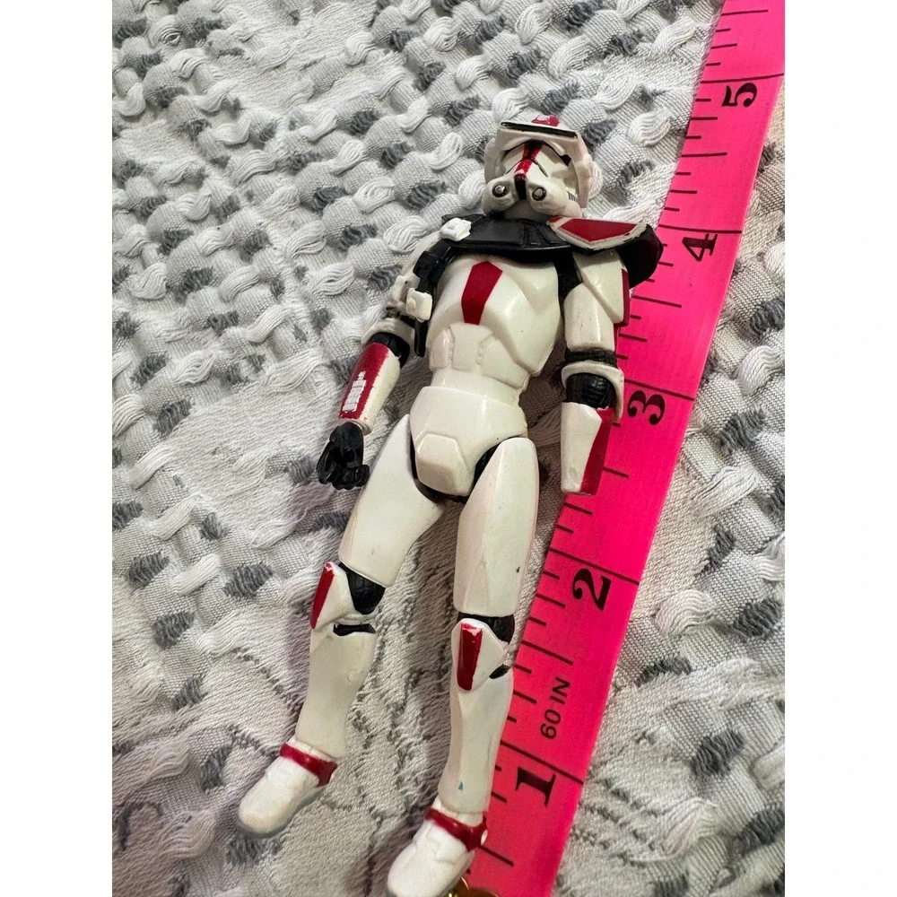 Hasbro star wars